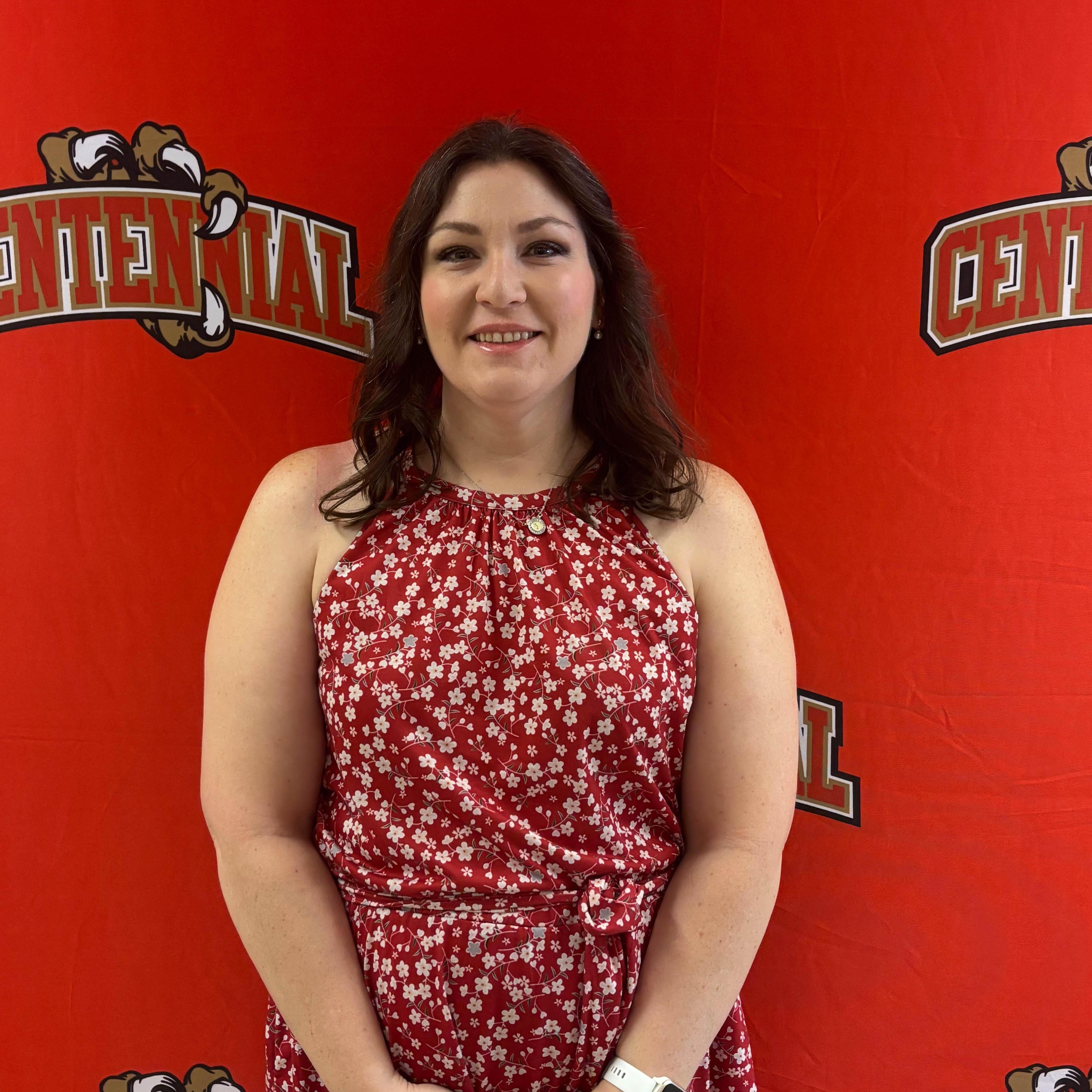 JenniferHardin's Profile Photo