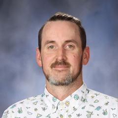 NicholasLaszlo's Profile Photo
