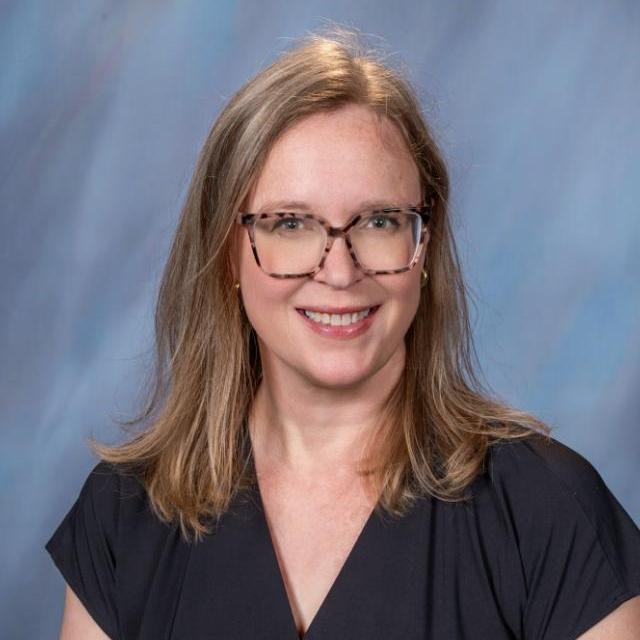 AprilDuquette's Profile Photo