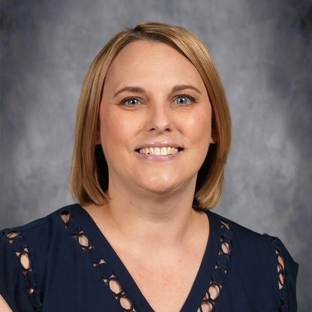 KIMBERLYTHORSEN's Profile Photo
