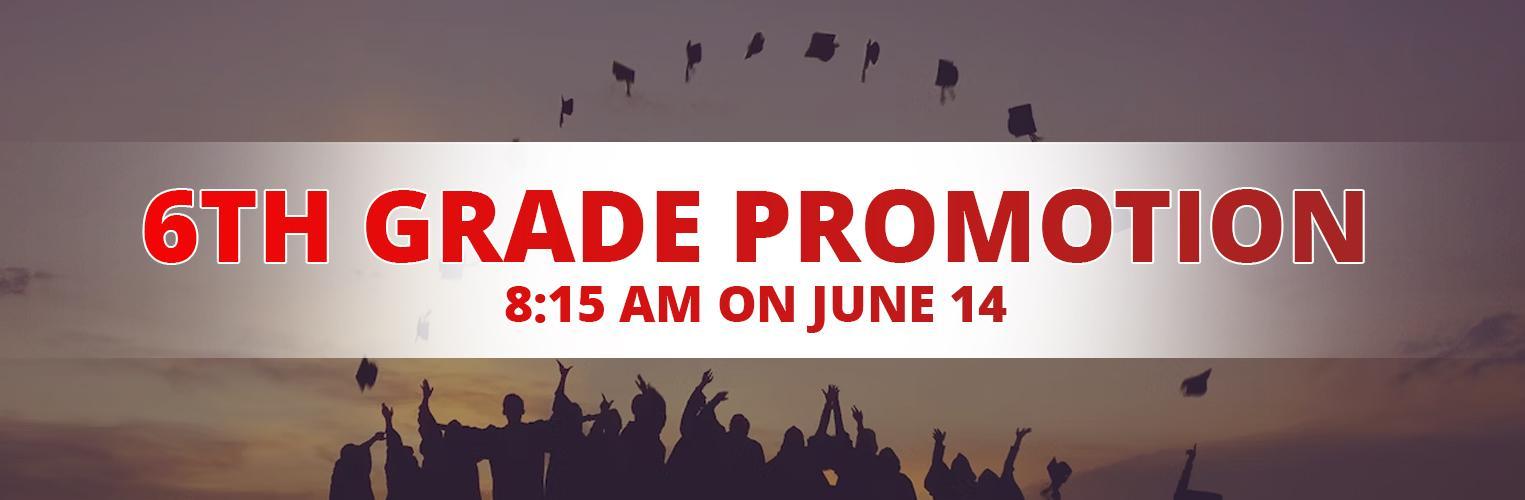 Glenknoll Elementary School