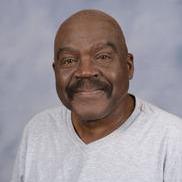 HenryBarbary's Profile Photo