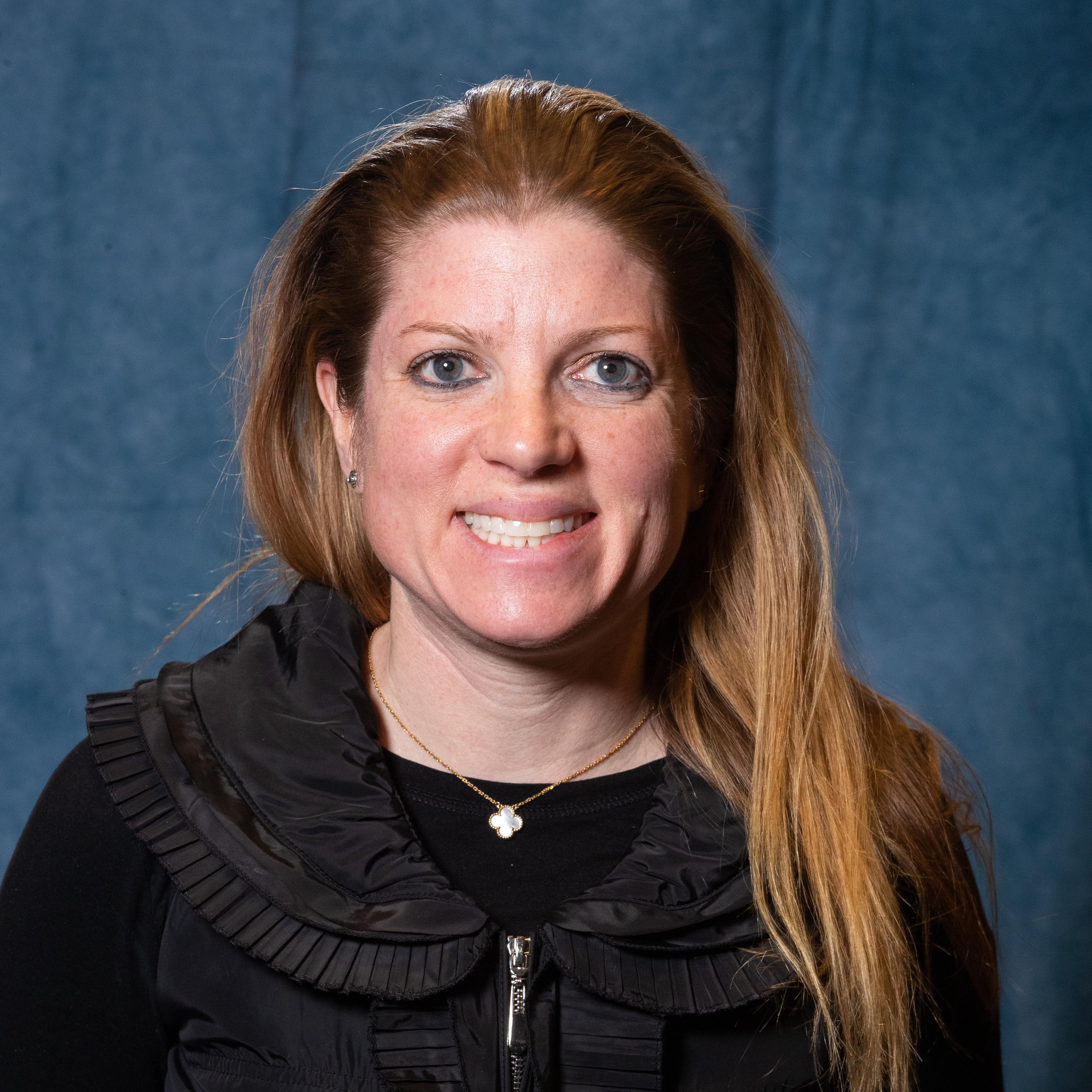 AlizaDalkoff's Profile Photo