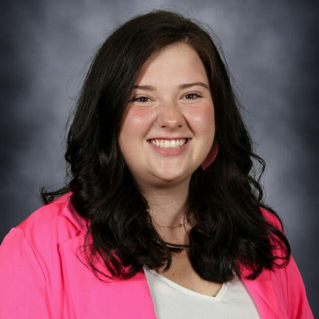 LillianHardcastle's Profile Photo