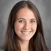 SusanAlbin's Profile Photo