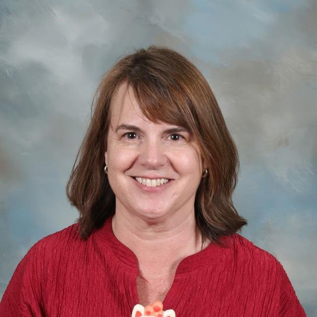 PeggiStoffel's Profile Photo