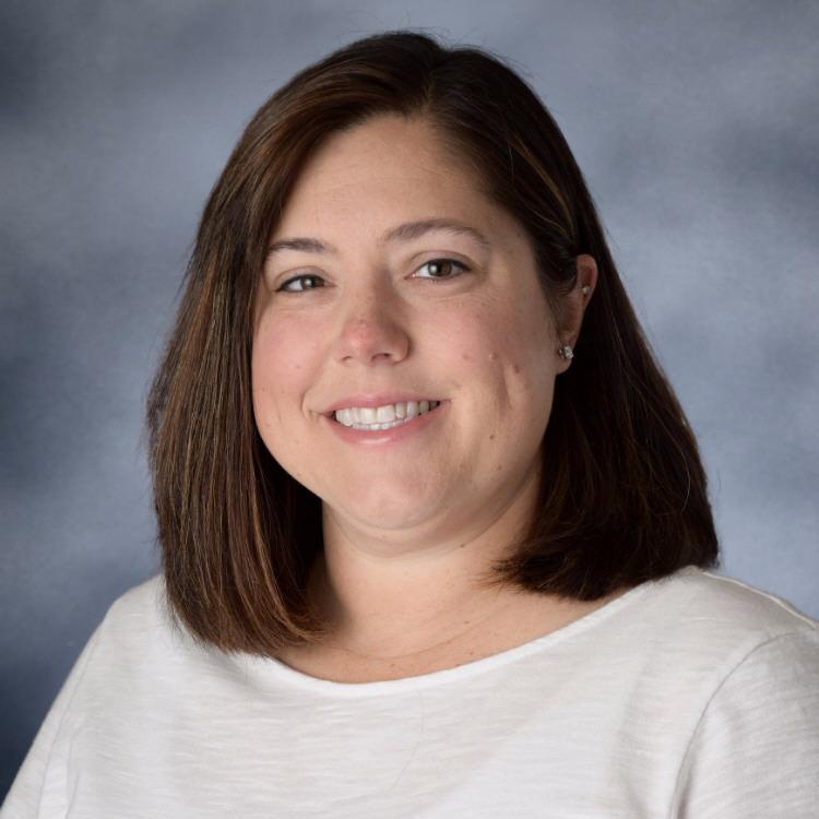 KristinKoerner's Profile Photo