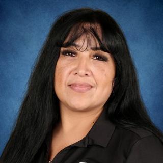 LeticiaMaldonado's Profile Photo