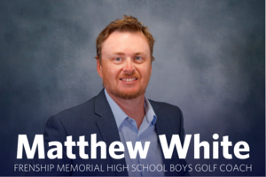 matthew white