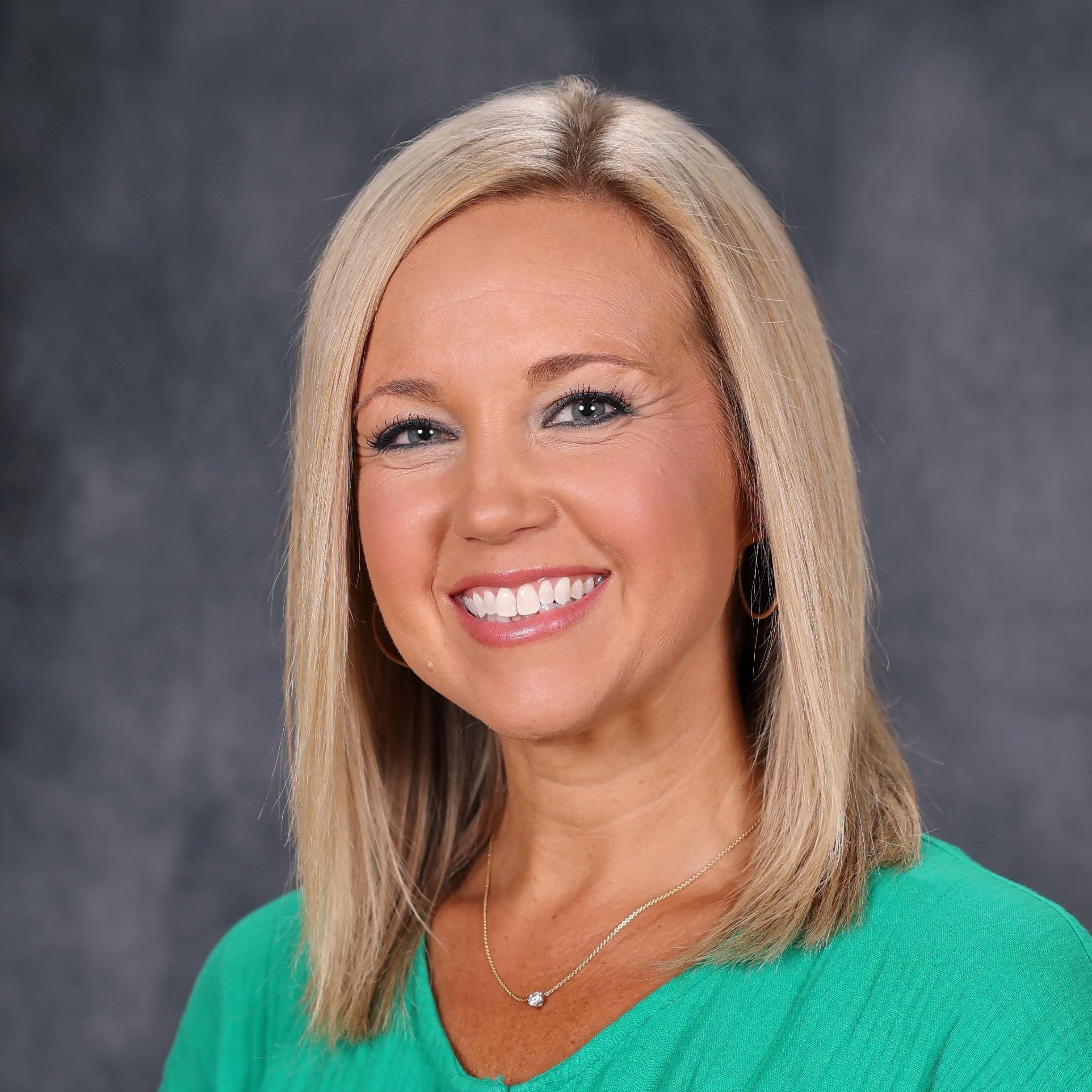 TiffanyRodriguez's Profile Photo