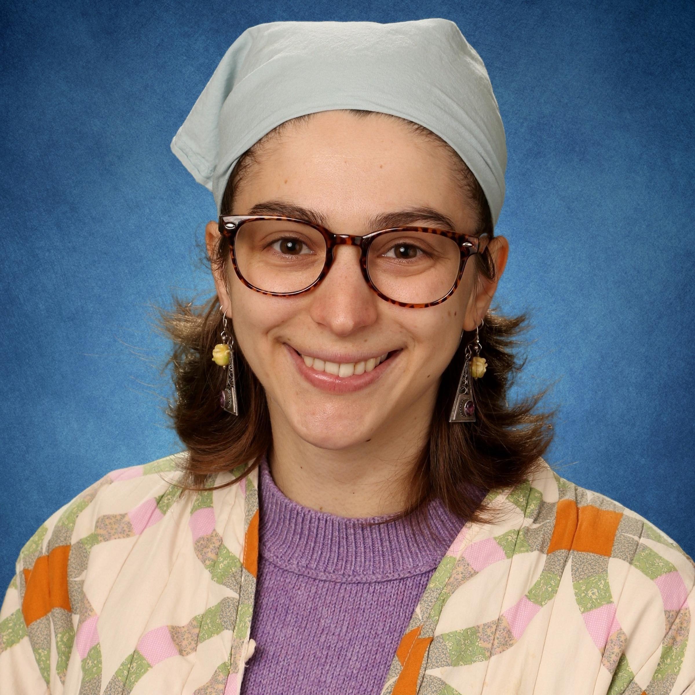 ZazaQuatt's Profile Photo
