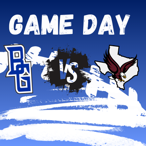 JHJV Football Game Day Post HIllsobor.png