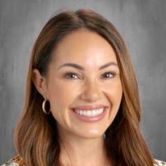 LindsayVrieling's Profile Photo