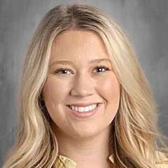 JadePanero's Profile Photo