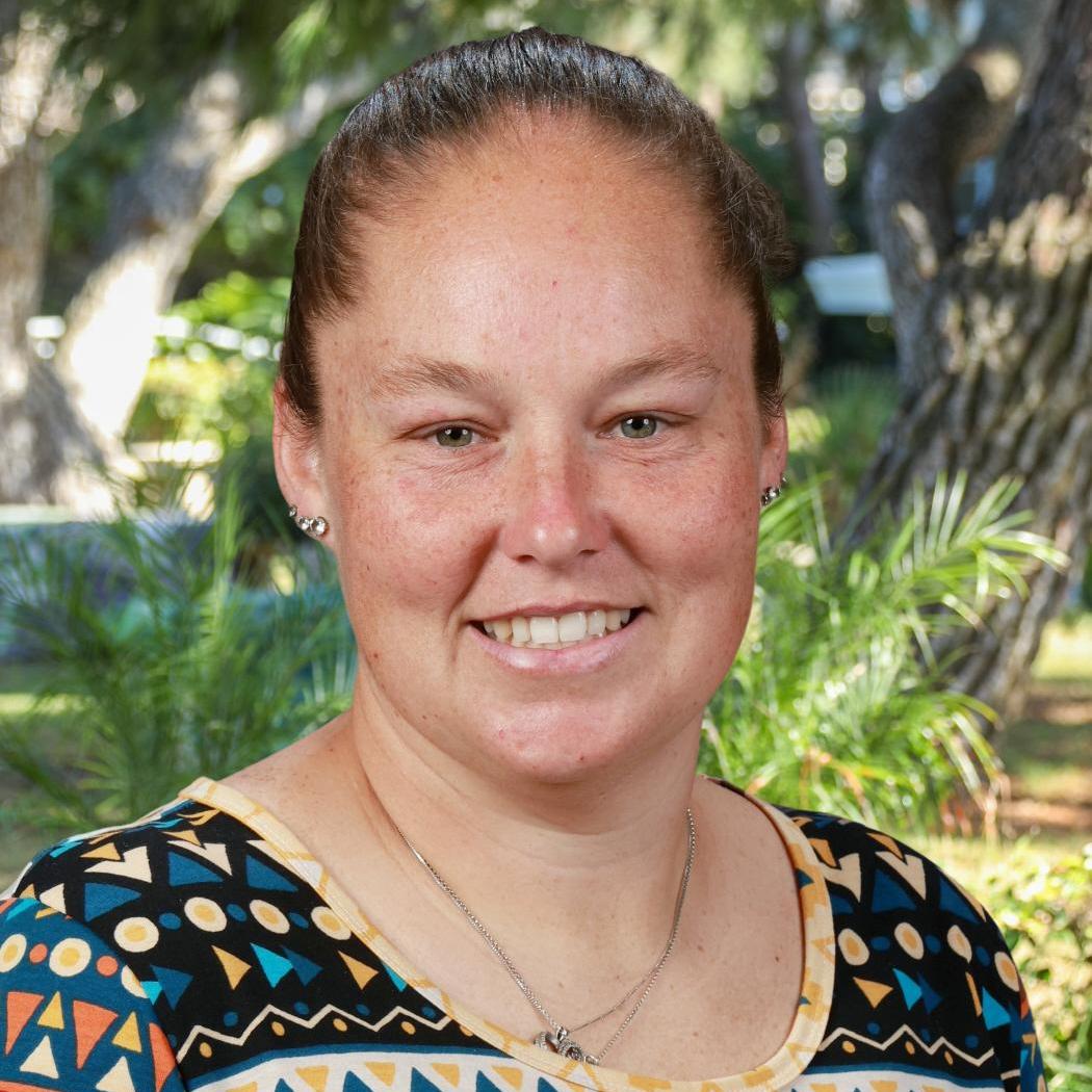 NicholeRupert's Profile Photo