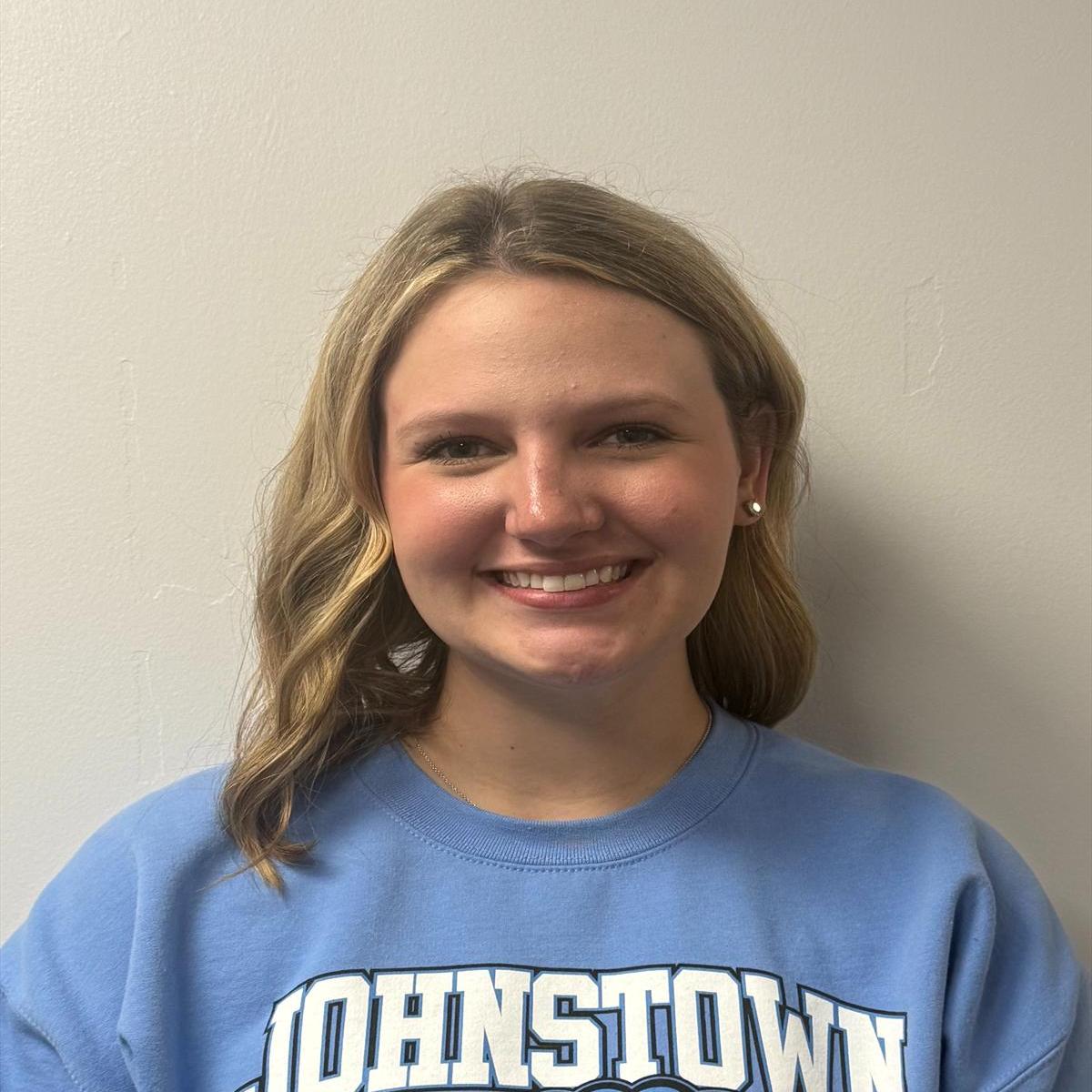 Taylor Price profile photo