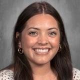 HeavenZamora's Profile Photo