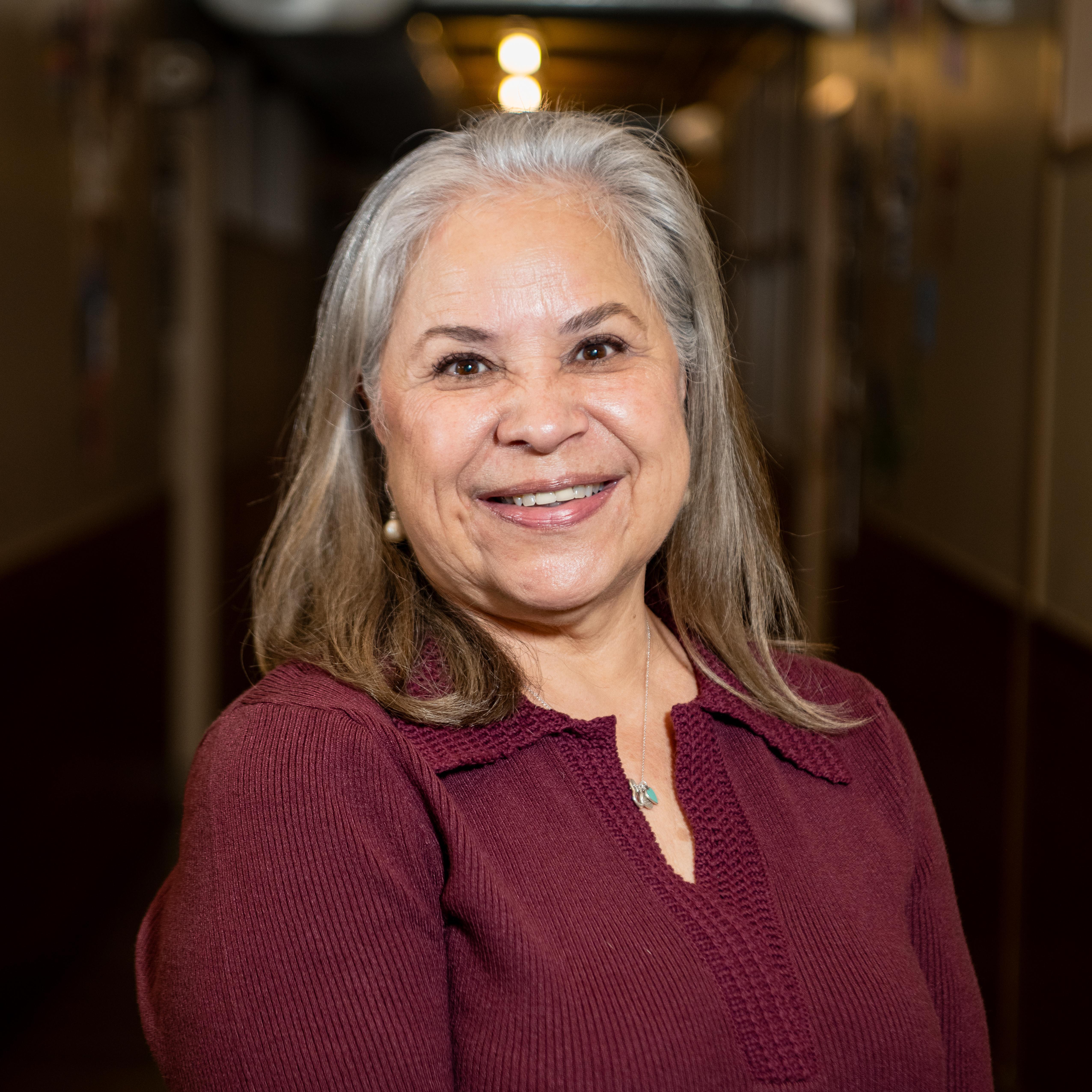 KathyMartinez's Profile Photo