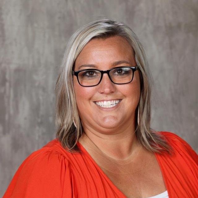 ChelseaLittlejohn's Profile Photo