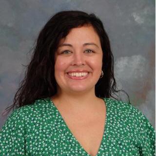 BrittneyWilliams's Profile Photo