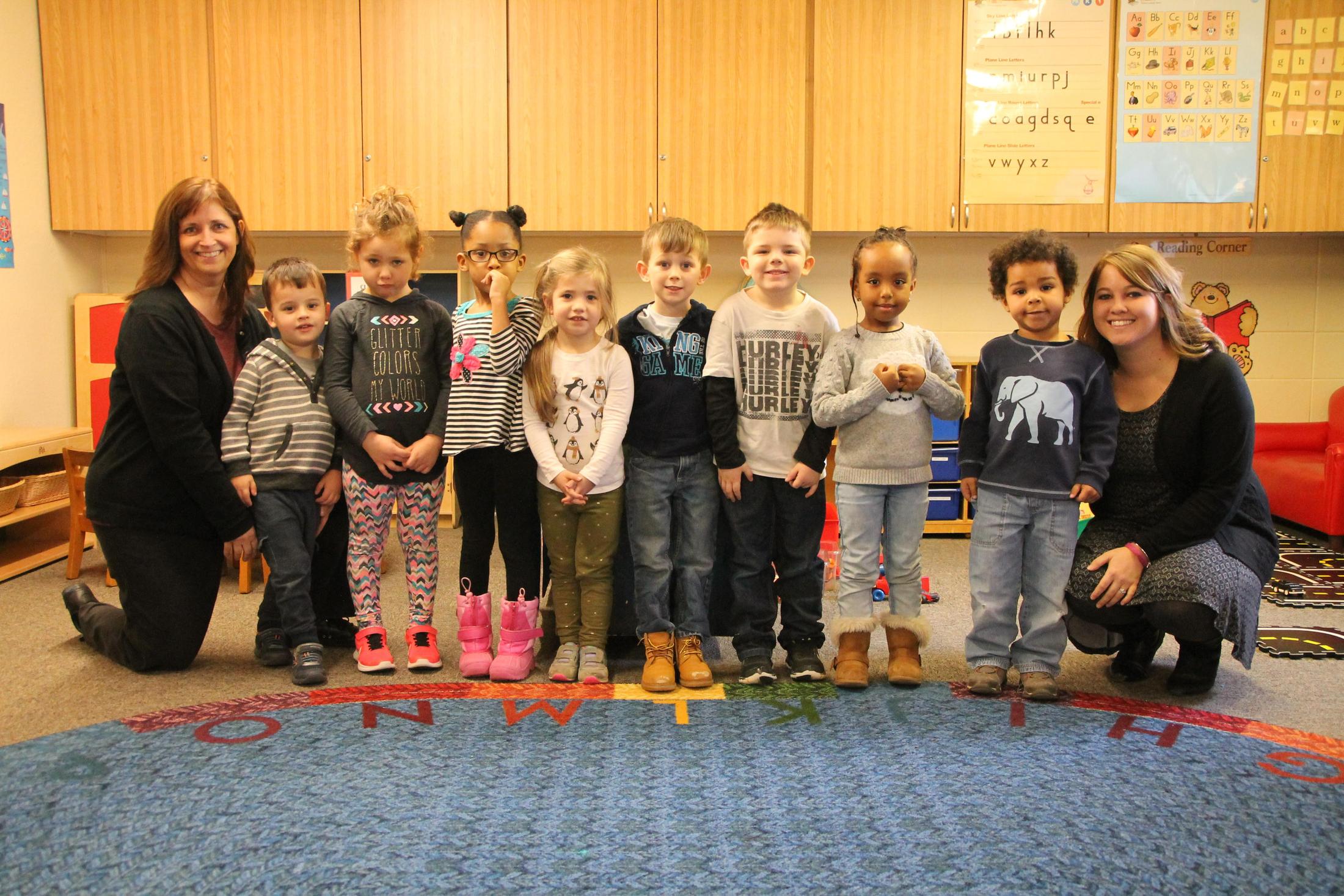 preschool-madison-christian-school