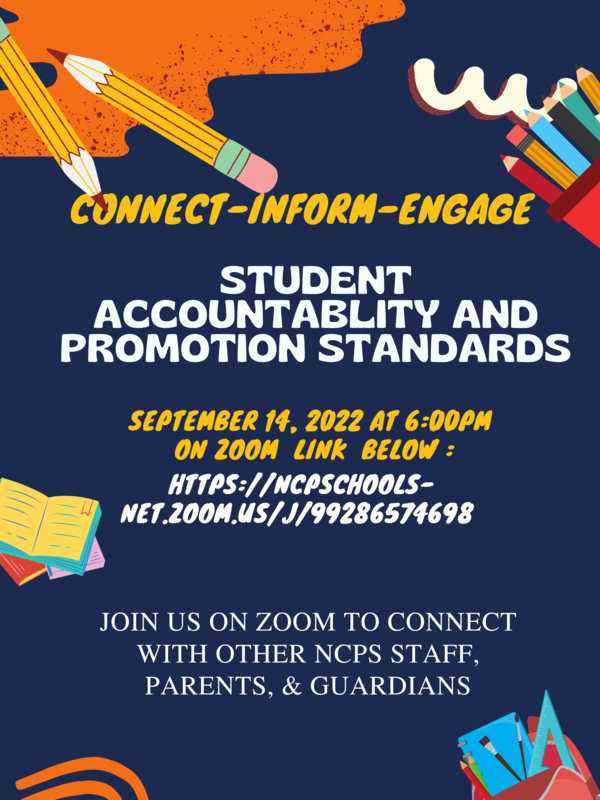 Connect-Inform-Engage Featured Photo