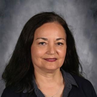 SoledadJimenez's Profile Photo