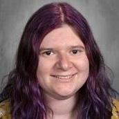 KateLaSpada's Profile Photo