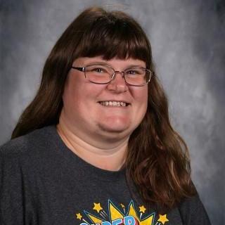 CourtneyNation's Profile Photo