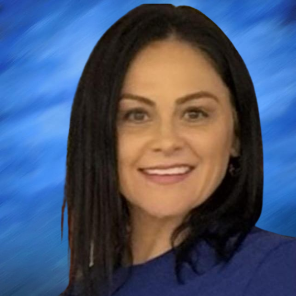 TreenaNeff's Profile Photo