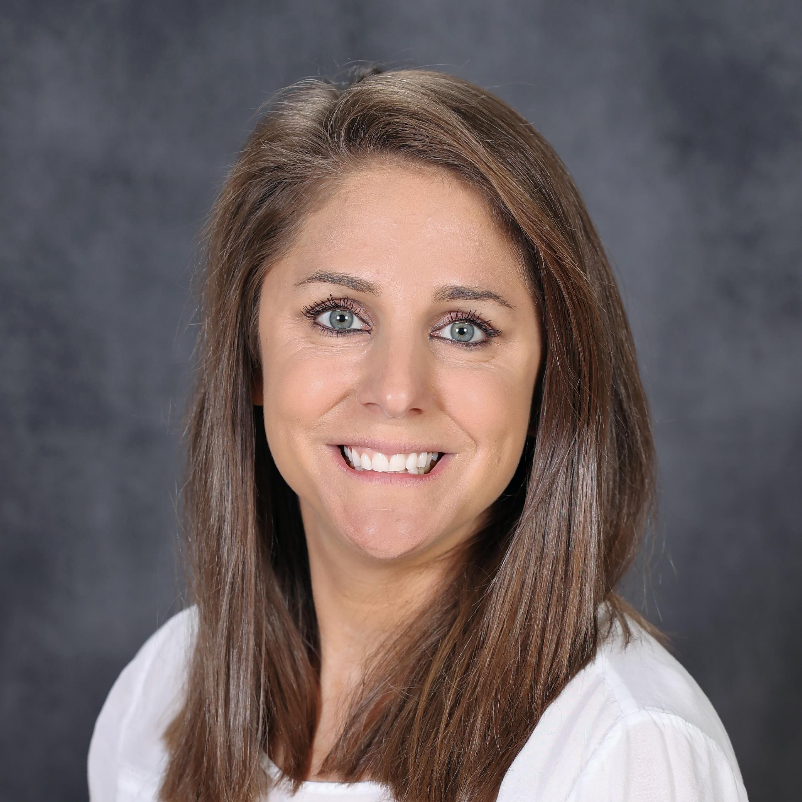 KatherineWisor's Profile Photo