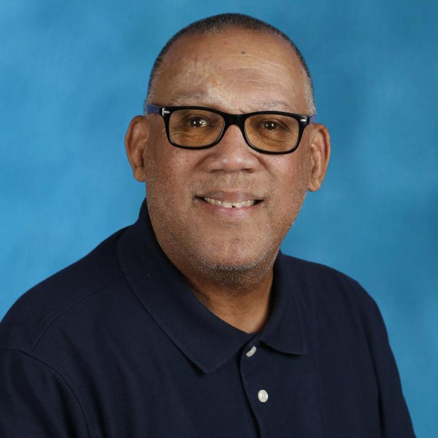 FrankMoffett's Profile Photo