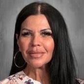 ShannonLeon's Profile Photo