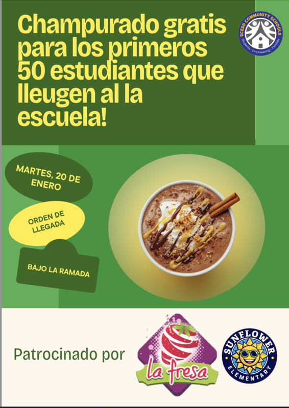 Screenshot 2026-01-17 at 2.55.52 PM.png