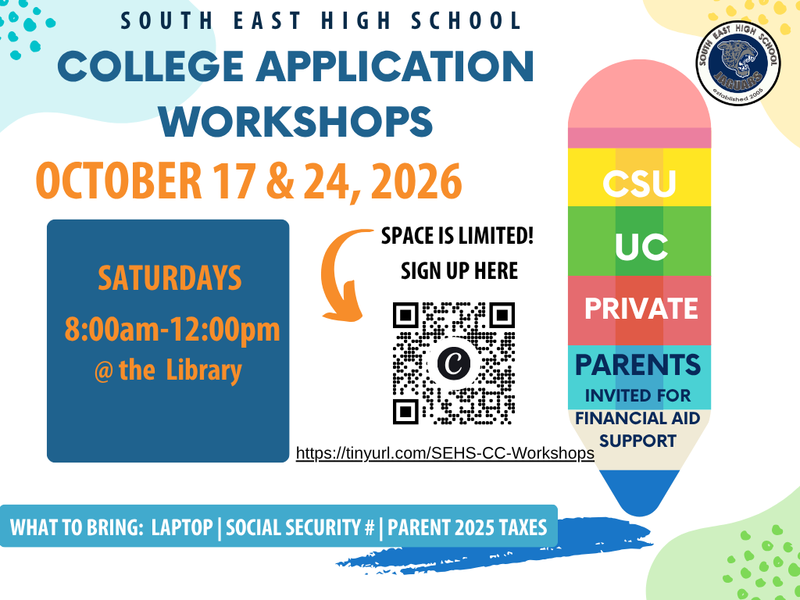 collegeappworkshopeng