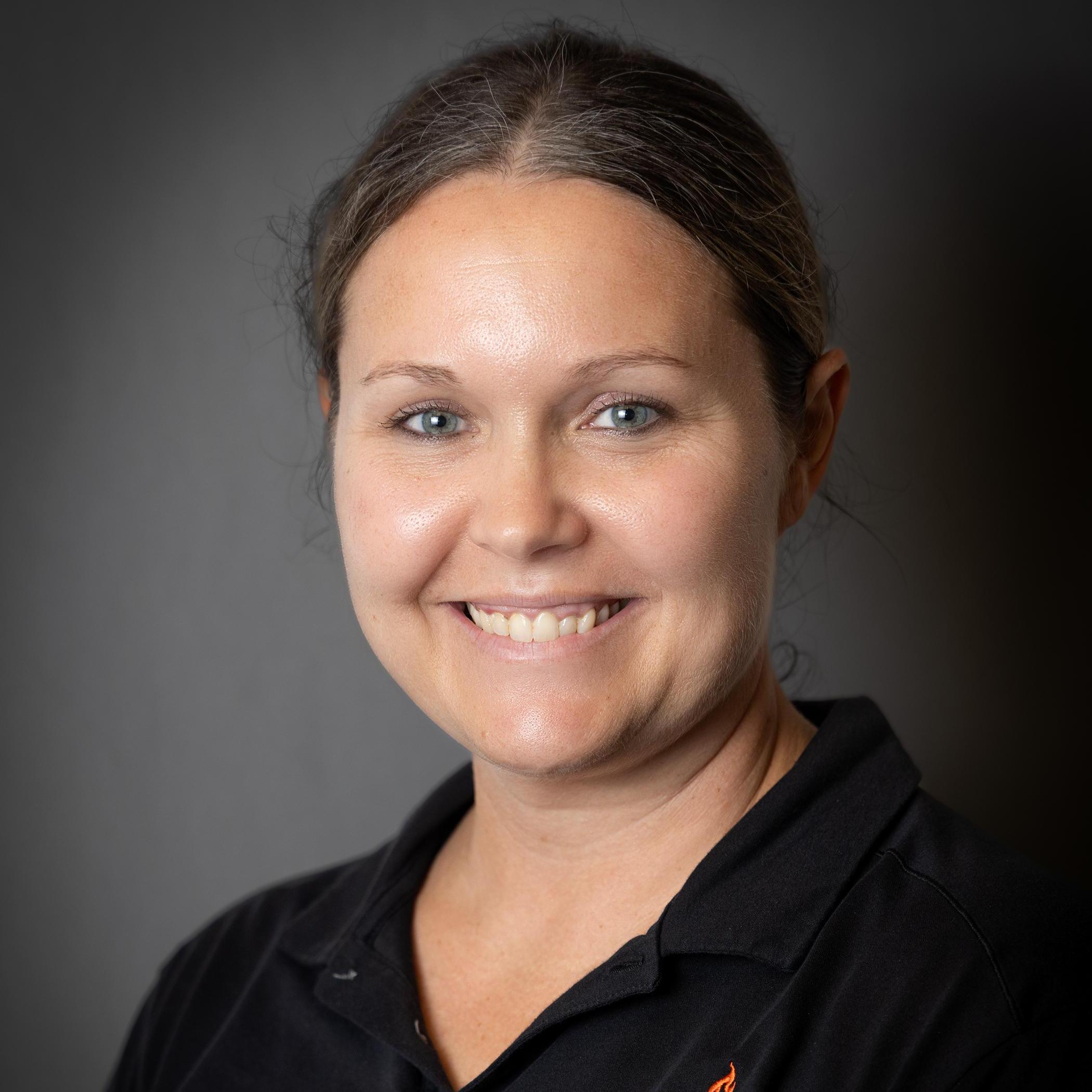 BrittanyTraugh's Profile Photo