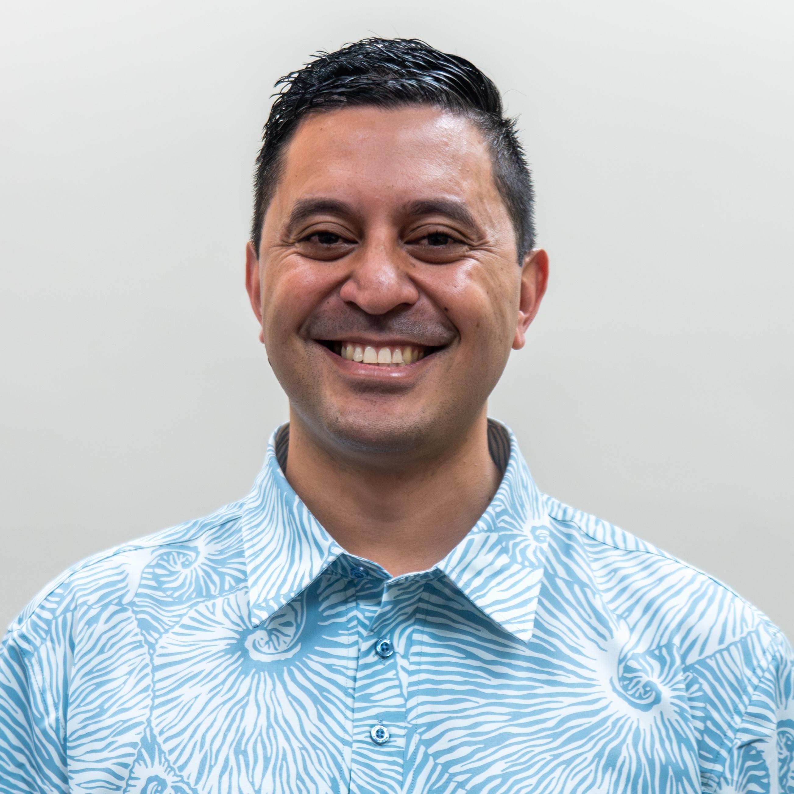 DrewFernandez's Profile Photo