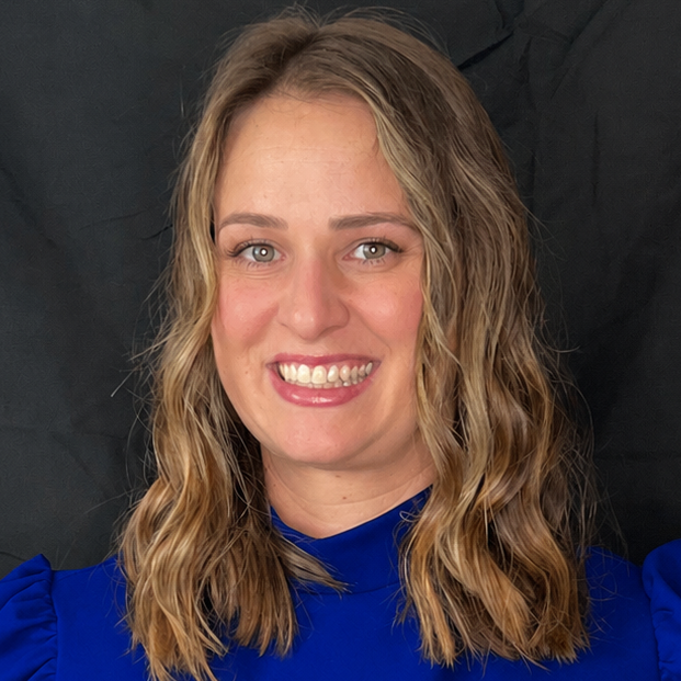 NikkiRupp's Profile Photo