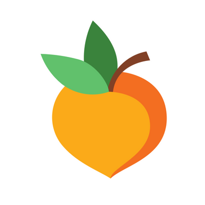 PeachJar Image