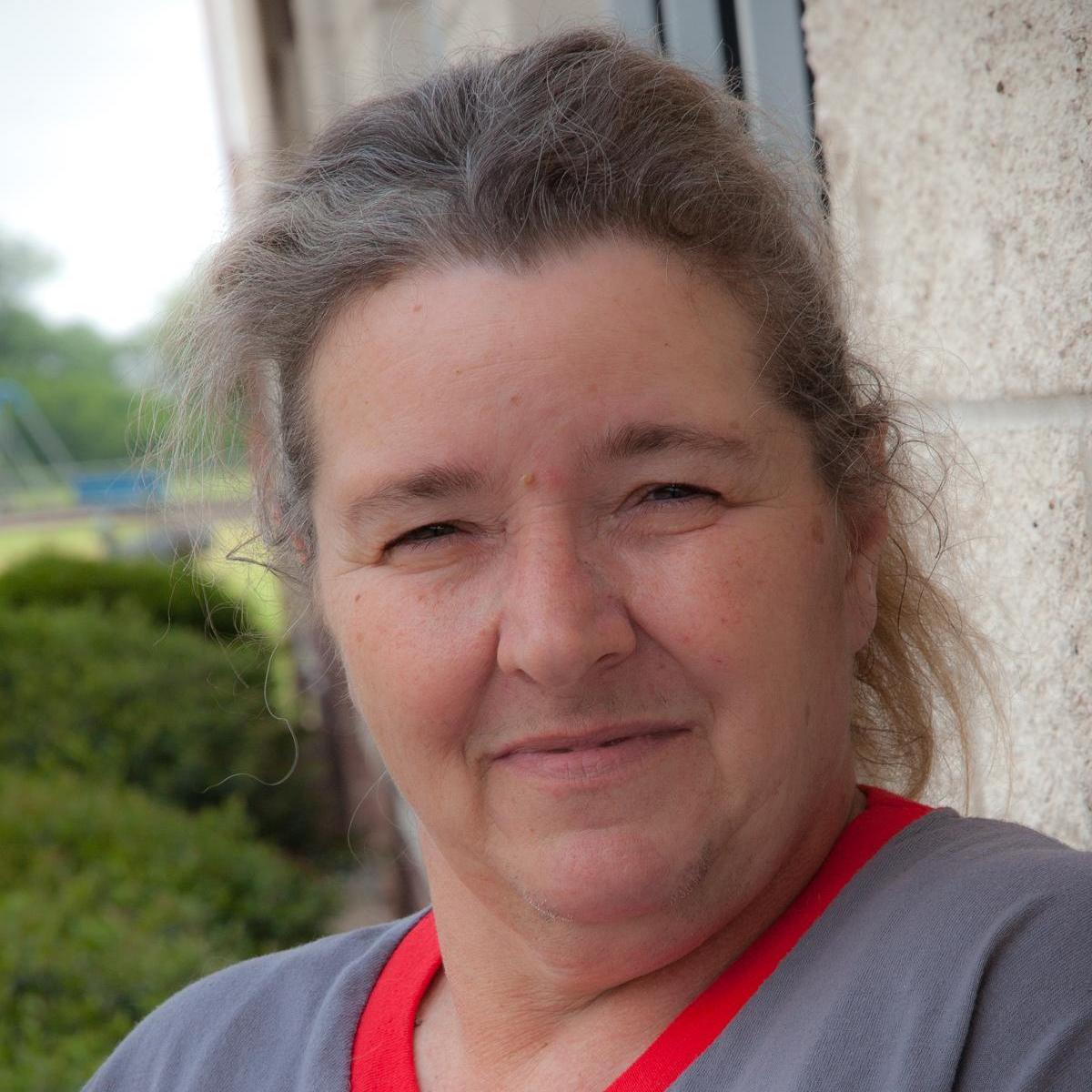 KarleenEveleigh's Profile Photo