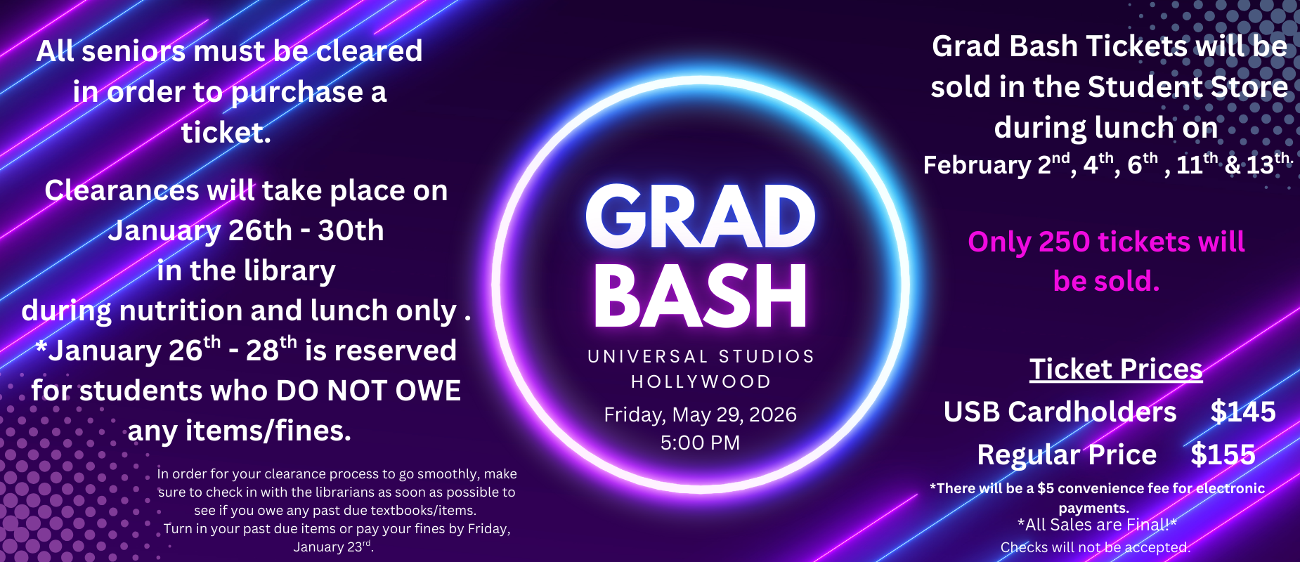 GradBashFlyer