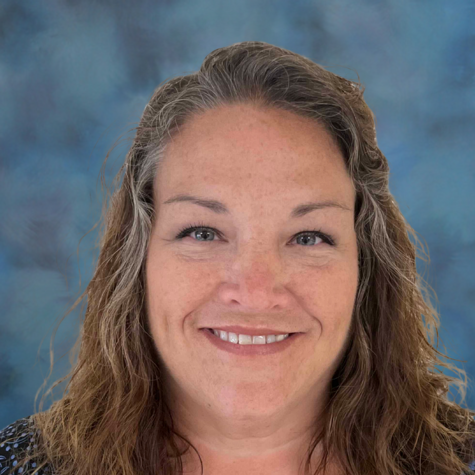 TeresaDale's Profile Photo