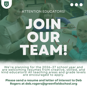 Blue Yellow Simple We Are Hiring LinkedIn Post (2).png