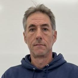 MichaelCohen's Profile Photo