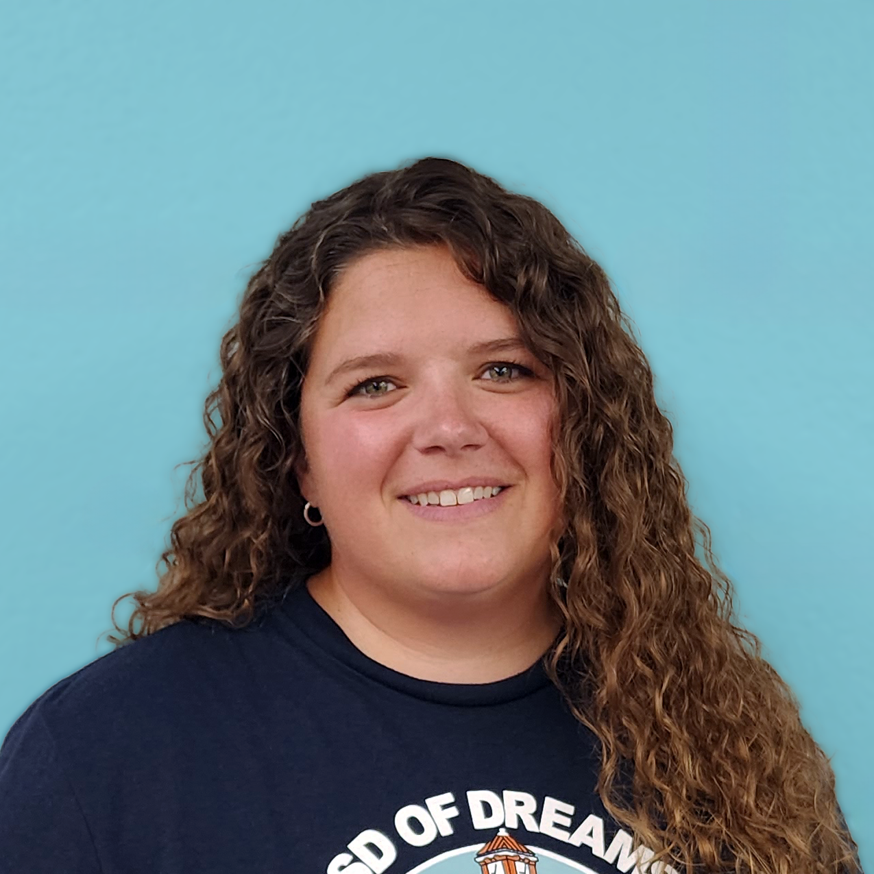 CarynDiefenthaler's Profile Photo