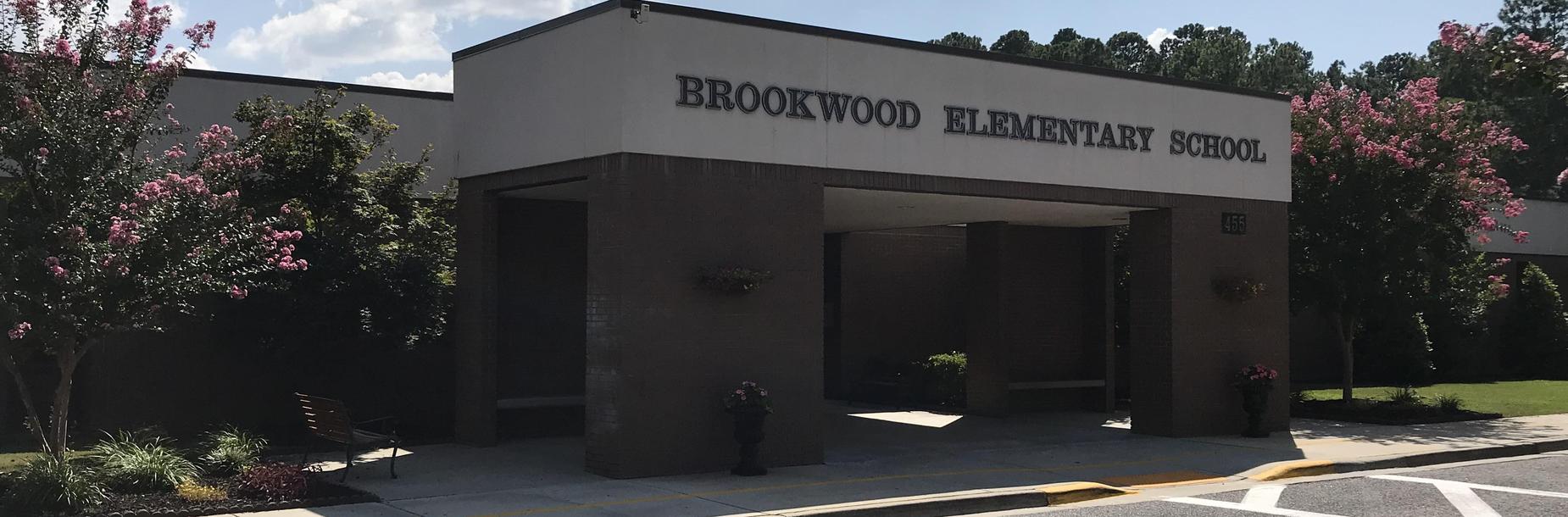 Brookwood Elementary
