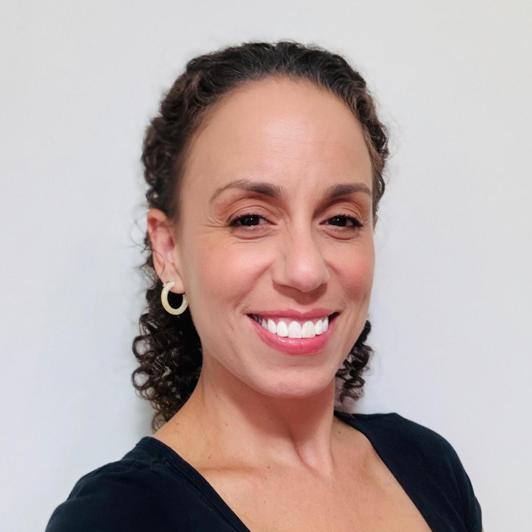 NicoleLesser's Profile Photo