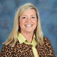 AmandaPendry's Profile Photo