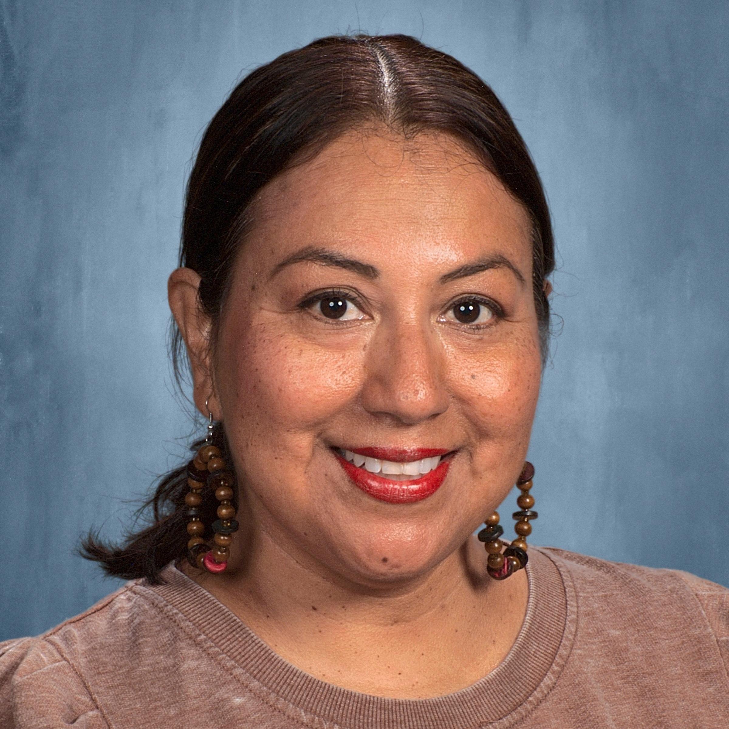 CindyNavarro's Profile Photo