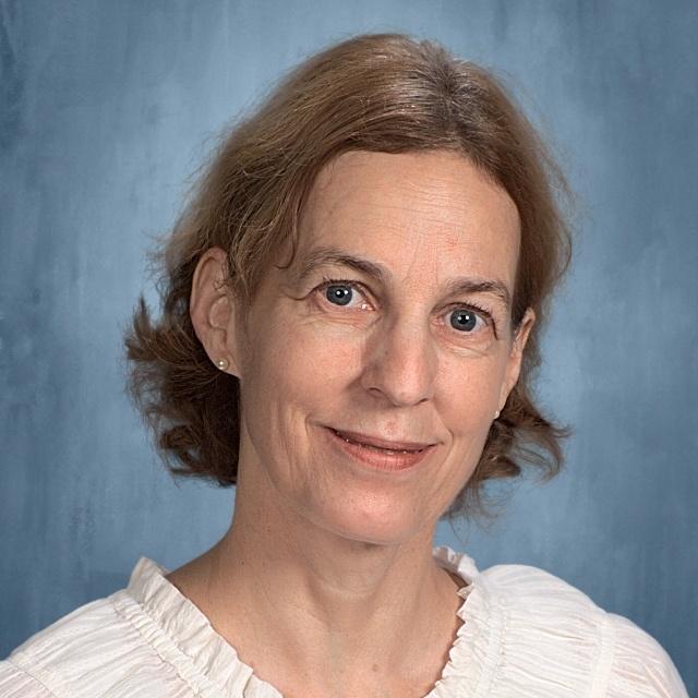 LydiaHubbard's Profile Photo